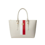 TOMMY HILFIGER TH Element Camera Bag TB269