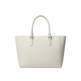 TOMMY HILFIGER TH Element Camera Bag TB269