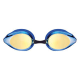 Mirror Junior Goggles