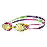 Pool JR Goggles