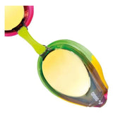 Pool JR Goggles