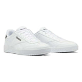 REEBOK CASUAL SHOES | 100008253