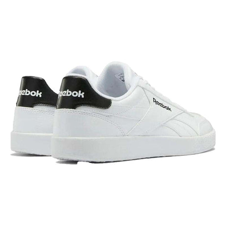 REEBOK CASUAL SHOES | 100008253