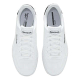 REEBOK CASUAL SHOES | 100008253