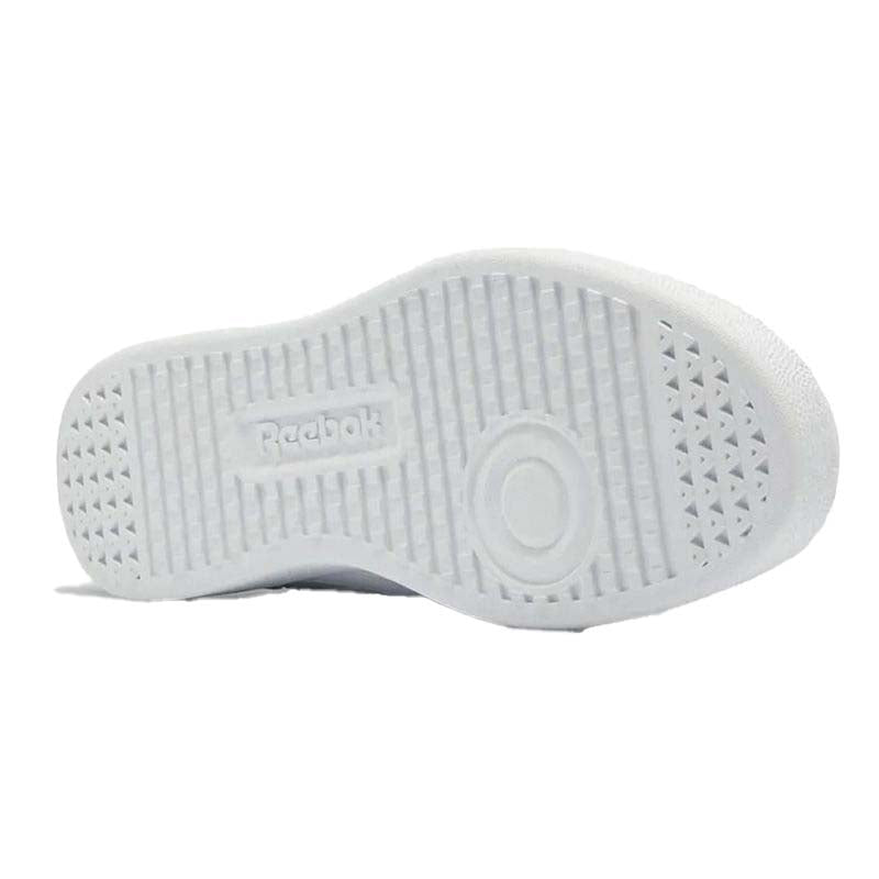 REEBOK CASUAL SHOES | 100008253