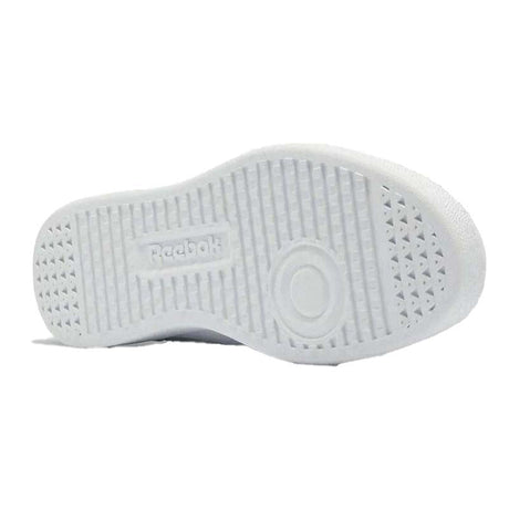 REEBOK CASUAL SHOES | 100008253