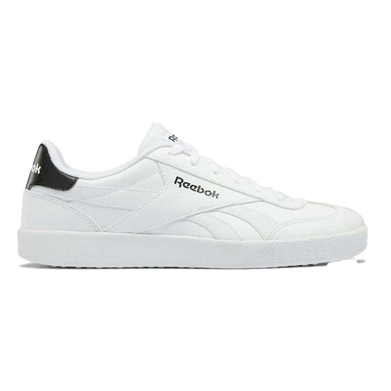 REEBOK CASUAL SHOES | 100008253