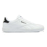 REEBOK CASUAL SHOES | 100008253