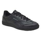 REEBOK CASUAL SHOES | 100008254