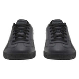 REEBOK CASUAL SHOES | 100008254