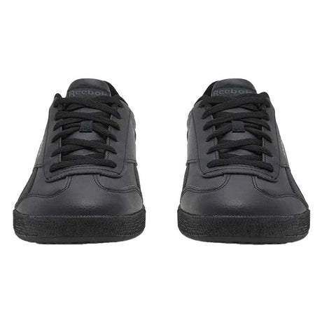 REEBOK CASUAL SHOES | 100008254