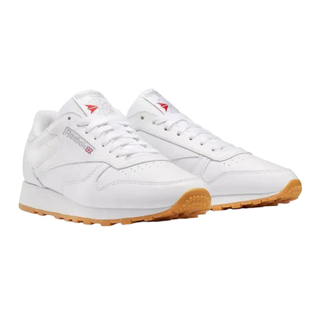  SNEAKERS SHOES|100008491