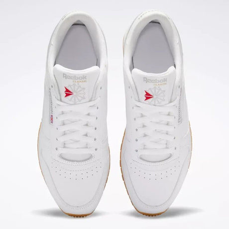  SNEAKERS SHOES|100008491