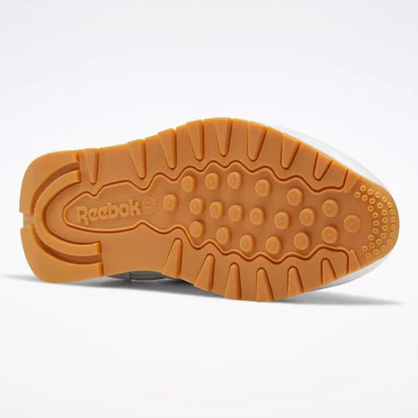  SNEAKERS SHOES|100008491