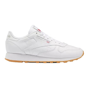 REEBOK SNEAKERS SHOES|100008491