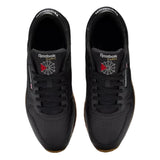  SNEAKERS SHOES|100008493