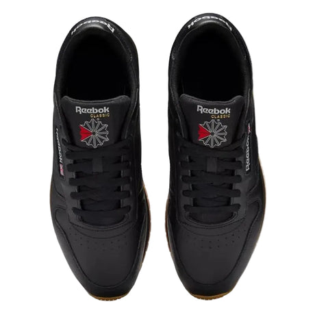  SNEAKERS SHOES|100008493