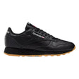 REEBOK SNEAKERS SHOES|100008493