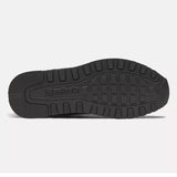  SNEAKERS SHOES|100010028