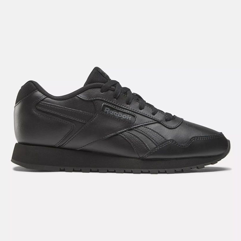 REEBOK SNEAKERS SHOES|100010028