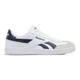 REEBOK SMASH EDGE S