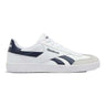REEBOK SMASH EDGE S