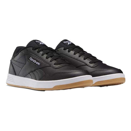 REEBOK CASUAL SHOES | 100010617