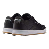 REEBOK CASUAL SHOES | 100010617