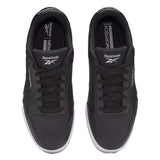 REEBOK CASUAL SHOES | 100010617