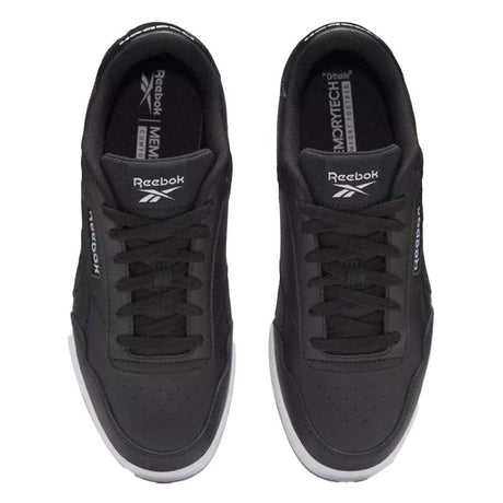 REEBOK CASUAL SHOES | 100010617