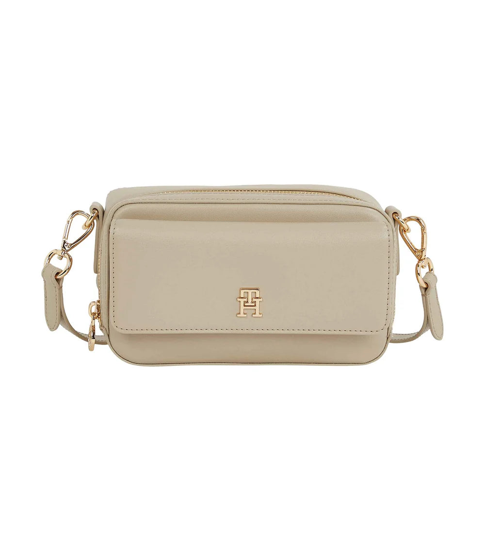TOMMY HILFIGER TH Element Camera Bag TB240