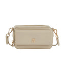 TOMMY HILFIGER TH Element Camera Bag TB240