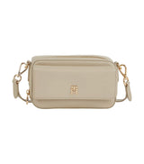 TOMMY HILFIGER TH Element Camera Bag TB240
