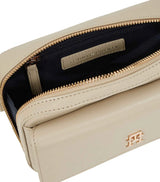 TOMMY HILFIGER TH Element Camera Bag TB240