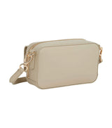 TOMMY HILFIGER TH Element Camera Bag TB240