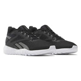  SNEAKERS SHOES-LOW|100033356