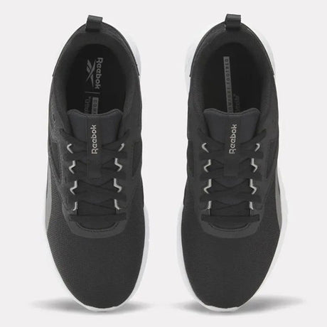  SNEAKERS SHOES-LOW|100033356