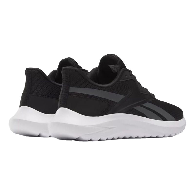 REEBOK ENERGEN LUX