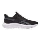 REEBOK ENERGEN LUX