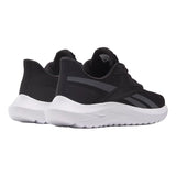 REEBOK RUNNING SHOES | 100033916