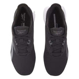 REEBOK RUNNING SHOES | 100033916