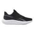 REEBOK RUNNING SHOES | 100033916