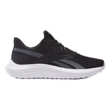 REEBOK RUNNING SHOES | 100033916
