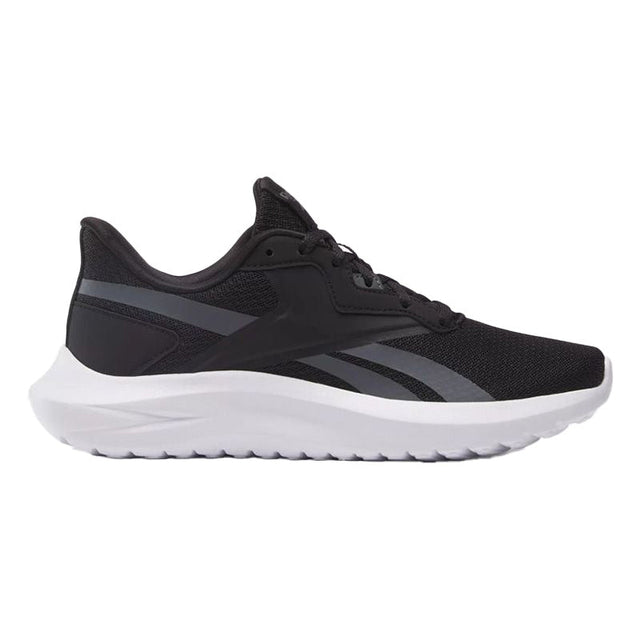 REEBOK RUNNING SHOES | 100033916