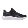 REEBOK RUNNING SHOES | 100033916