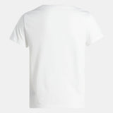 Women'S Identity Classics T-Shirt