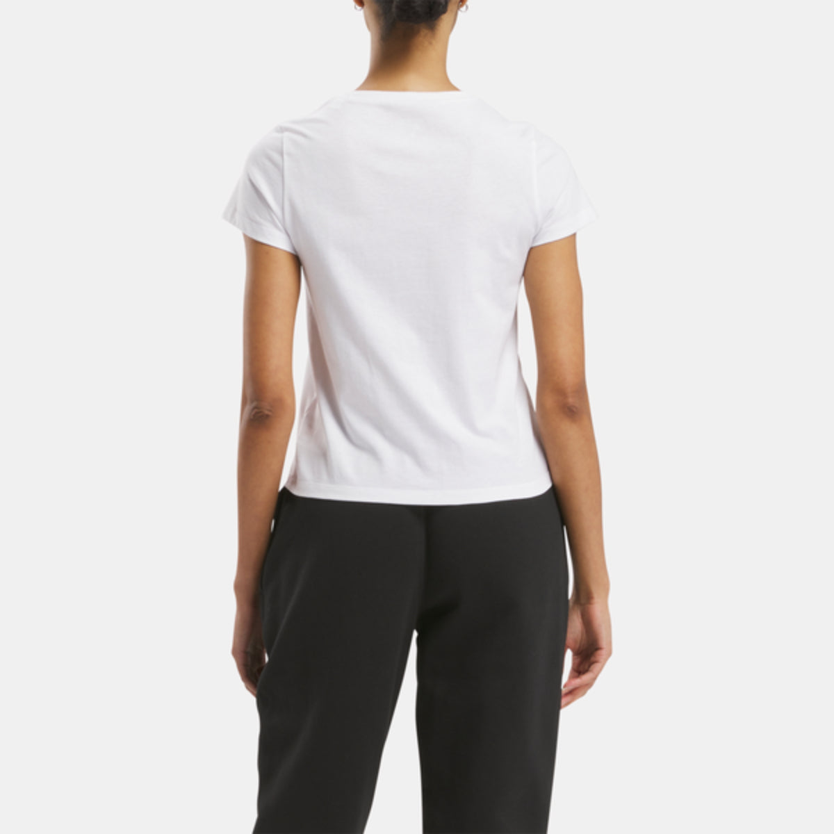 Women'S Identity Classics T-Shirt