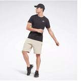 TRAINING SS T.SHIRT|100054973