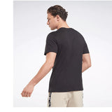  TRAINING SS T.SHIRT|100054973