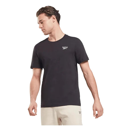 REEBOK TRAINING SS T.SHIRT|100054973